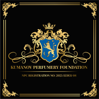 KUMANOV TRAINING PORTAL
